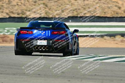 media/Nov-02-2025-Star Car (Sun) [[61724e2e34]]/Orange/Session 3/